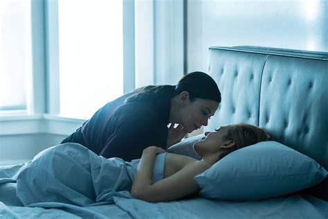 Expérience de petite amie (GFE) Massage sexuel Ciney